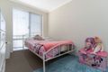 Property photo of 1/22 Melita Rise Pearsall WA 6065