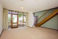 Property photo of 17 Fenwick Place Belconnen ACT 2617