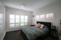 Property photo of 36 Haywood Drive Orange NSW 2800