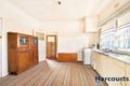 Property photo of 25 Morse Street Montello TAS 7320