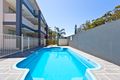 Property photo of 7/2 Shoal Bay Road Nelson Bay NSW 2315