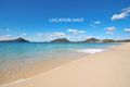 Property photo of 7/2 Shoal Bay Road Nelson Bay NSW 2315