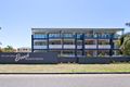Property photo of 7/2 Shoal Bay Road Nelson Bay NSW 2315