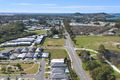 Property photo of 17 Robin Circuit Tweed Heads South NSW 2486