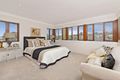 Property photo of 37 The Parade Russell Lea NSW 2046