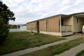 Property photo of 6 Canaga Street Chinchilla QLD 4413