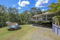 Property photo of 1480 Leggetts Drive Brunkerville NSW 2323