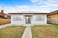 Property photo of 191 Separation Street Bell Park VIC 3215