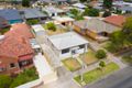 Property photo of 191 Separation Street Bell Park VIC 3215