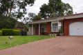 Property photo of 3B Theodore Avenue Athelstone SA 5076