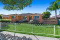 Property photo of 5/116-118 Gibson Avenue Padstow NSW 2211