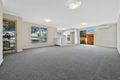 Property photo of 5/116-118 Gibson Avenue Padstow NSW 2211