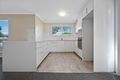 Property photo of 5/116-118 Gibson Avenue Padstow NSW 2211