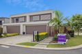 Property photo of 40 La Savina Drive Coombabah QLD 4216