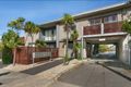 Property photo of 11/383 Gilbert Road Preston VIC 3072