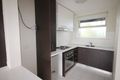 Property photo of 11/383 Gilbert Road Preston VIC 3072