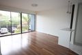Property photo of 11/383 Gilbert Road Preston VIC 3072