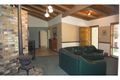 Property photo of 15 Winderadeen Court Nerang QLD 4211