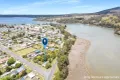 Property photo of 32 Medeas Cove Esplanade St Helens TAS 7216