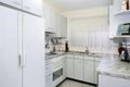 Property photo of 4 Andys Court St Clair NSW 2759