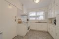 Property photo of 62 Newman Crescent Traralgon VIC 3844