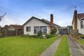 Property photo of 62 Newman Crescent Traralgon VIC 3844