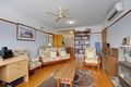 Property photo of 62 Newman Crescent Traralgon VIC 3844