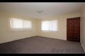 Property photo of 38 Tessman Street Riverview QLD 4303