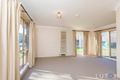 Property photo of 47 Brittlebank Circuit Banks ACT 2906