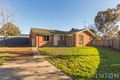 Property photo of 47 Brittlebank Circuit Banks ACT 2906