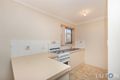 Property photo of 47 Brittlebank Circuit Banks ACT 2906