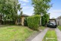 Property photo of 14 Ray Street Traralgon VIC 3844