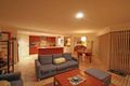 Property photo of 6 Marshall Street Quindalup WA 6281