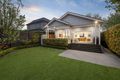 Property photo of 21 Hope Street Glen Iris VIC 3146
