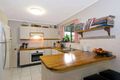 Property photo of 23 Grunert Street Holland Park QLD 4121