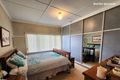 Property photo of 6 Oliver Street Glen Innes NSW 2370