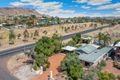 Property photo of 42 Battarbee Street Araluen NT 0870