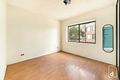 Property photo of 2/192-198 Princes Highway Fairy Meadow NSW 2519