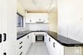 Property photo of 2/192-198 Princes Highway Fairy Meadow NSW 2519