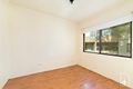 Property photo of 2/192-198 Princes Highway Fairy Meadow NSW 2519