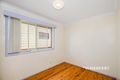 Property photo of 4 Jetty Avenue Charmhaven NSW 2263