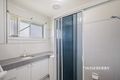 Property photo of 4 Jetty Avenue Charmhaven NSW 2263