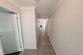 Property photo of 85 Jeremiah Drive Cooranbong NSW 2265