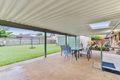 Property photo of 13 Constance Court Murrumba Downs QLD 4503