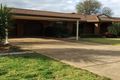 Property photo of 5 Lansdowne Drive Dubbo NSW 2830