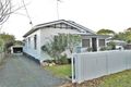Property photo of 1 Leonard Street East Toowoomba QLD 4350