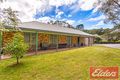 Property photo of 186 Chapman Parade Faulconbridge NSW 2776