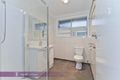 Property photo of 1/26 Cobham Road Mitcham VIC 3132