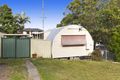 Property photo of 24 Arlington Street Belmont North NSW 2280