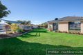 Property photo of 3 Sandalyn Avenue Thornton NSW 2322